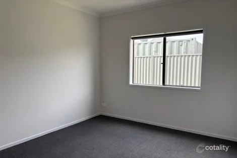 Property photo of 3 Lineham Street Lancefield VIC 3435