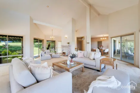 Property photo of 3 The Parapet Banora Point NSW 2486