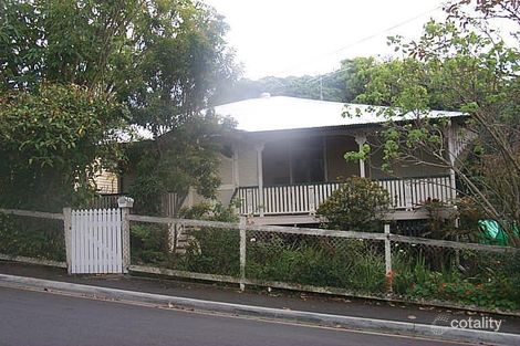 53 Wesley St, Lutwyche, QLD 4030