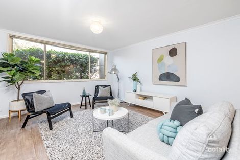 Property photo of 1/182 La Perouse Street Red Hill ACT 2603