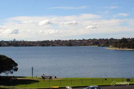 7/137 Regatta Rd, Canada Bay, NSW 2046