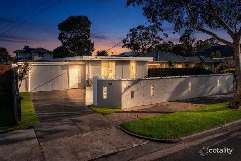 20 Moomba Ave, Seaford, VIC 3198