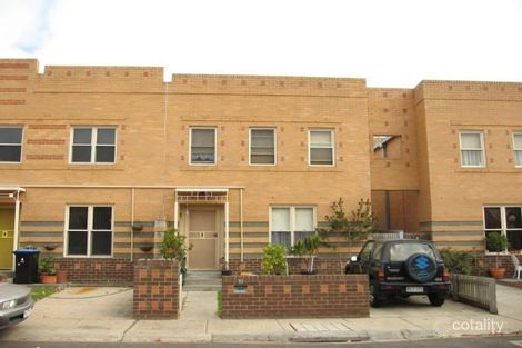 10 Tillotson Tce, Armadale, VIC 3143