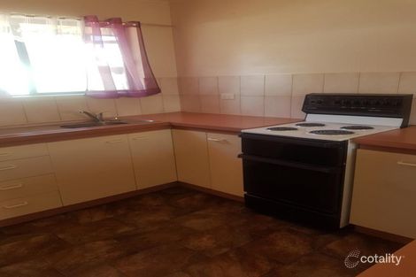 Property photo of 2/22 Barnet Road Evanston SA 5116