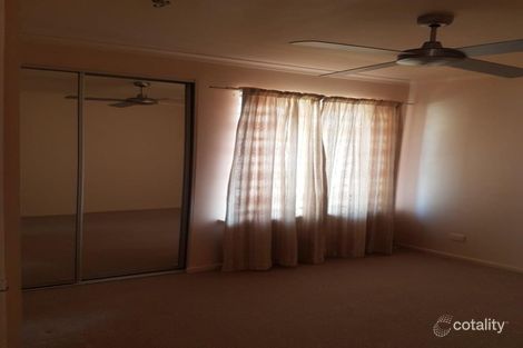 Property photo of 2/22 Barnet Road Evanston SA 5116