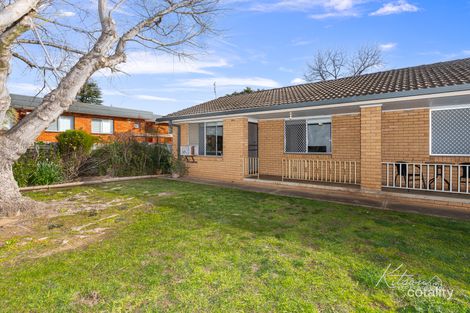 7/8 Joyes Pl, Tolland, NSW 2650