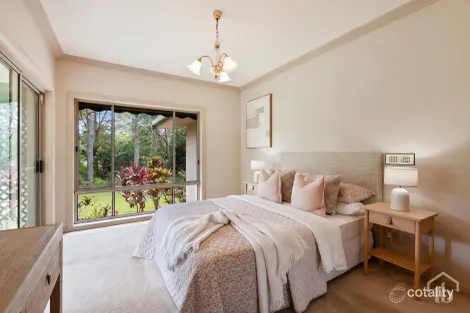 Property photo of 3 The Parapet Banora Point NSW 2486