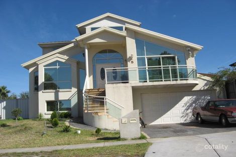 5 Kenswick Dr, Hillside, VIC 3037