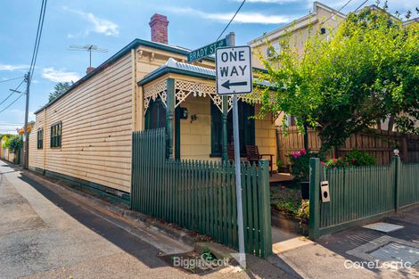 Property photo of 66 Lord Street Richmond VIC 3121