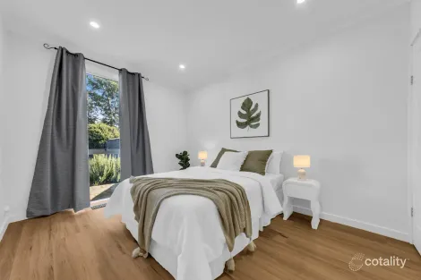 Property photo of 20 Moomba Avenue Seaford VIC 3198