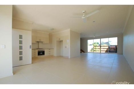 Property photo of 26 Emily Way Varsity Lakes QLD 4227