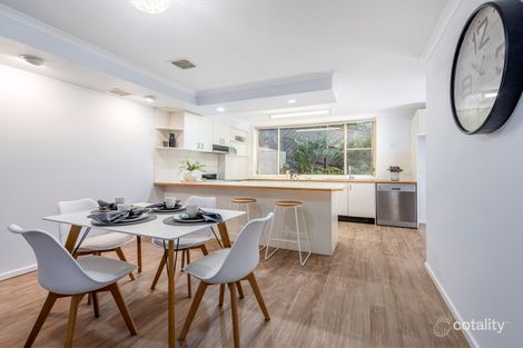 Property photo of 1/182 La Perouse Street Red Hill ACT 2603