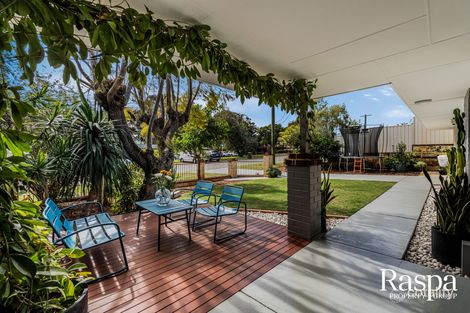 Property photo of 11 Rambures Way Hamilton Hill WA 6163