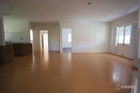 Property photo of 18 Dawn Drive Moonee Beach NSW 2450