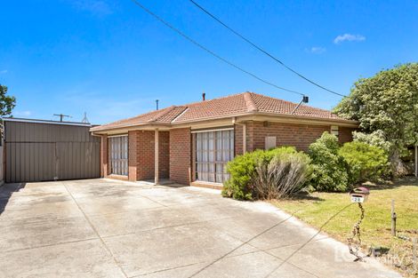 28 Glendale Ave, Epping, VIC 3076