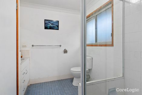 Property photo of 8 Lawson Street Capalaba QLD 4157