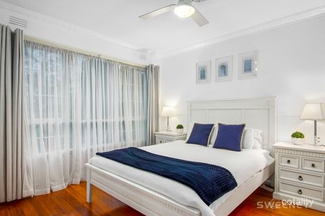Property photo of 4 Mangan Court Altona North VIC 3025