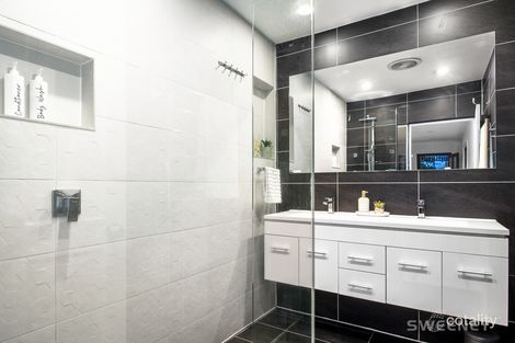Property photo of 4 Mangan Court Altona North VIC 3025