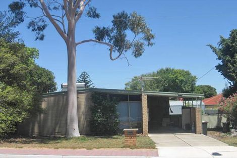 169 Milne Rd, Modbury North, SA 5092