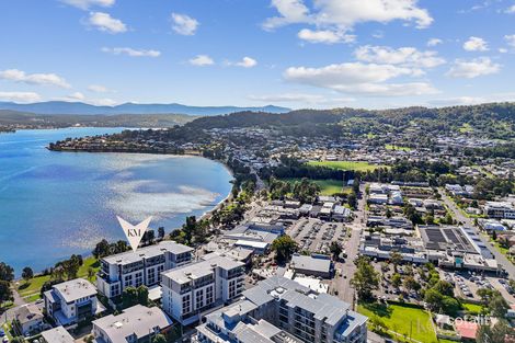 Property photo of 206/482 The Esplanade Warners Bay NSW 2282