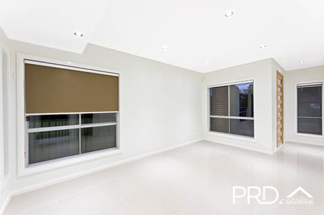 Property photo of 14A Dowding Street Panania NSW 2213