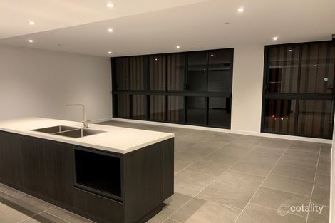 Property photo of 101/1 Marshall Avenue St Leonards NSW 2065