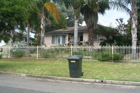 26 Eyre St, Smithfield, NSW 2164