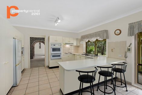 Property photo of 1 Palm Valley Road Tumbi Umbi NSW 2261