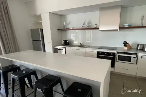Property photo of 167/11 Oryx Road Cable Beach WA 6726
