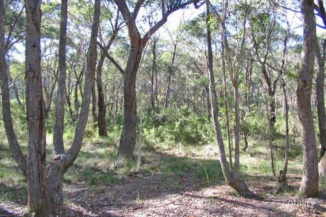 Property photo of 47 Marmion Road Leura NSW 2780