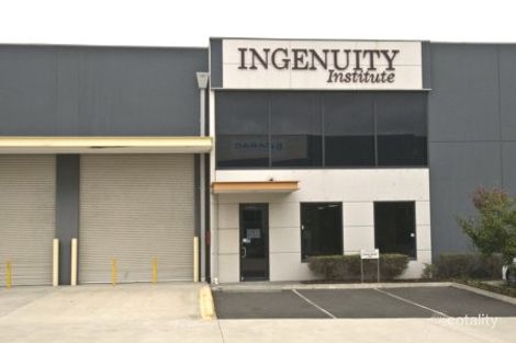 5/4 Garden Rd, Clayton, VIC 3168