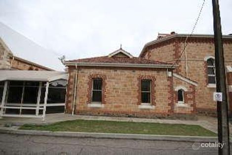 3 Northgate St, Unley Park, SA 5061