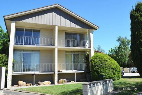 Property photo of 6/13 Devonport Street Lyons ACT 2606