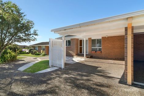 6/294 Main Rd, Toukley, NSW 2263