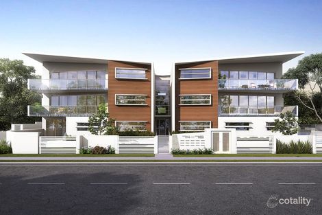 5/74 Pearl St, Kingscliff, NSW 2487