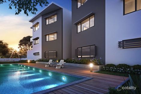 2/74 Pearl St, Kingscliff, NSW 2487