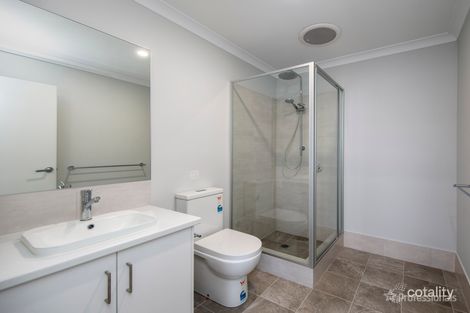 Property photo of 37 Alabaster Approach Jindalee WA 6036