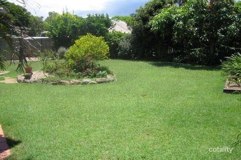 Property photo of 30 Skinner Avenue Wellington Point QLD 4160