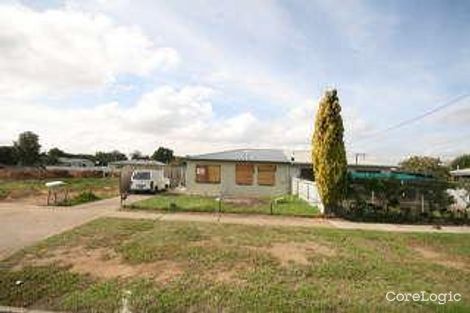 Property photo of 77 Fleming Crescent Mansfield Park SA 5012