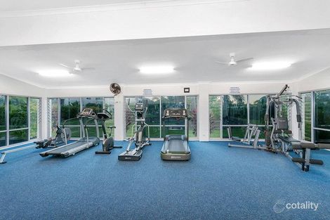 Property photo of 64/114-118 Trinity Beach Road Trinity Beach QLD 4879
