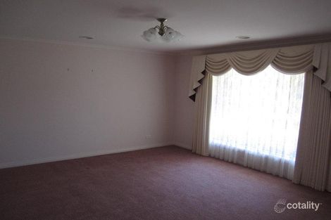 Property photo of 14 Tilbury Street Winter Valley VIC 3358