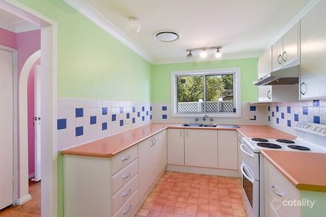 Property photo of 6/294 Main Road Toukley NSW 2263