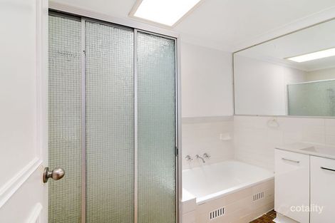 Property photo of 6/294 Main Road Toukley NSW 2263