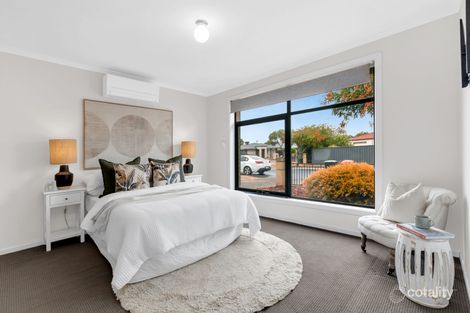 Property photo of 27 St Clair Avenue Andrews Farm SA 5114