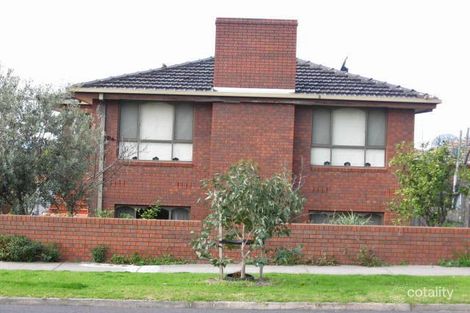 24 Newcastle St, Preston, VIC 3072