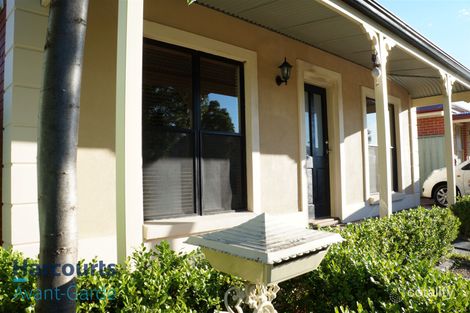 Property photo of 19 Newland Way Mawson Lakes SA 5095