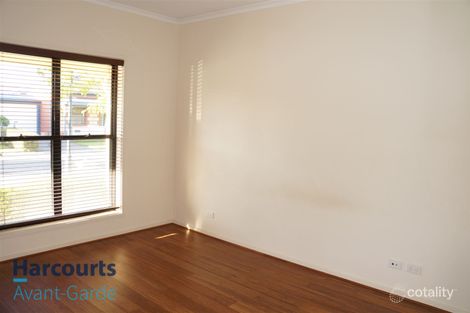 Property photo of 19 Newland Way Mawson Lakes SA 5095