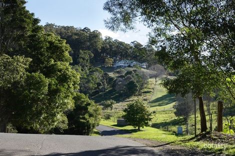 Property photo of 450 Gold Creek Road Brookfield QLD 4069