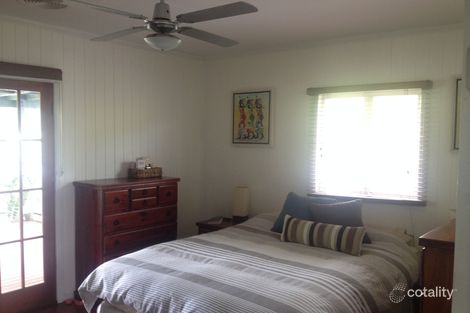 Property photo of 93 High Street Brighton QLD 4017