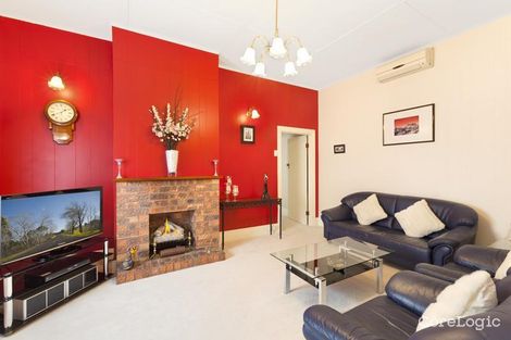 Property photo of 15 High Street Mascot NSW 2020